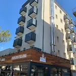 Superior 4* Lido di Jesolo