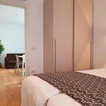 Superior Aparthotel