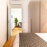 Superior 4* Lido di Jesolo