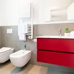 Superior Aparthotel 4*