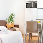 Superior 4* Lido di Jesolo