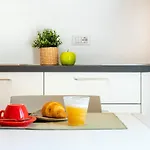 Aparthotel Superior