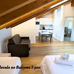 Superior Aparthotel 4*