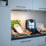 Superior Beach Aparthotel