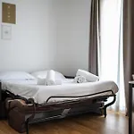 Superior Beach Aparthotel