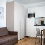 Superior Beach Aparthotel