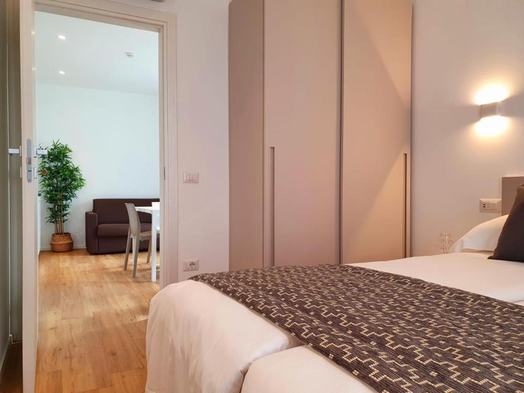 Superior Aparthotel