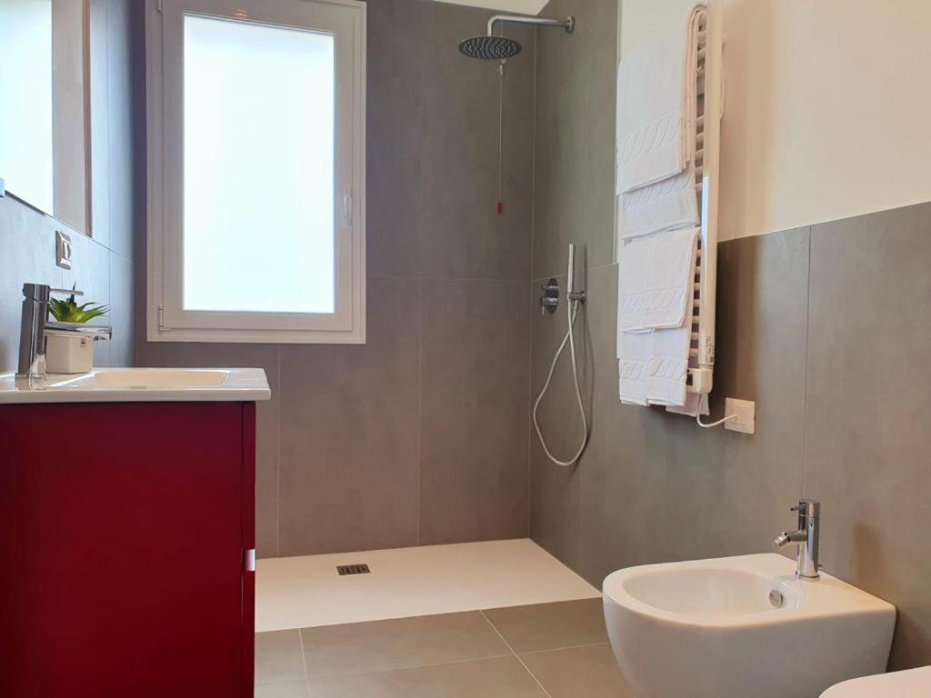 Superior Aparthotel *