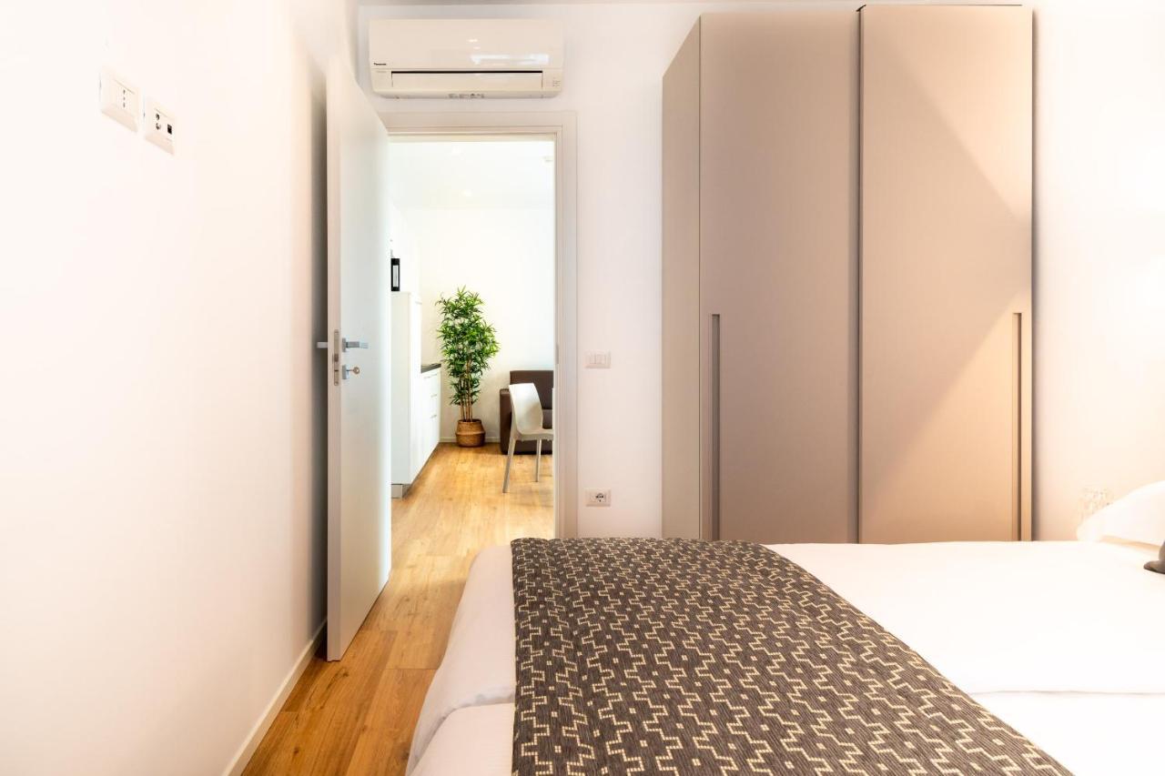 Superior 4* Lido di Jesolo