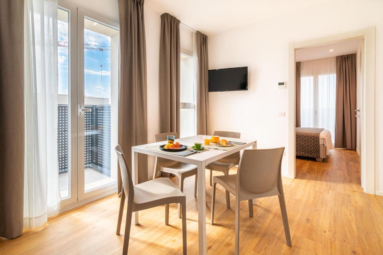 Superior Lido di Jesolo