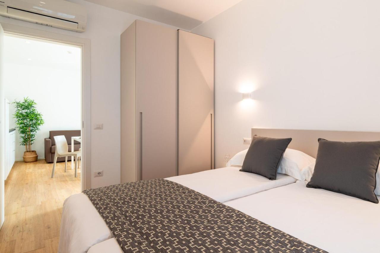 Superior Lido di Jesolo