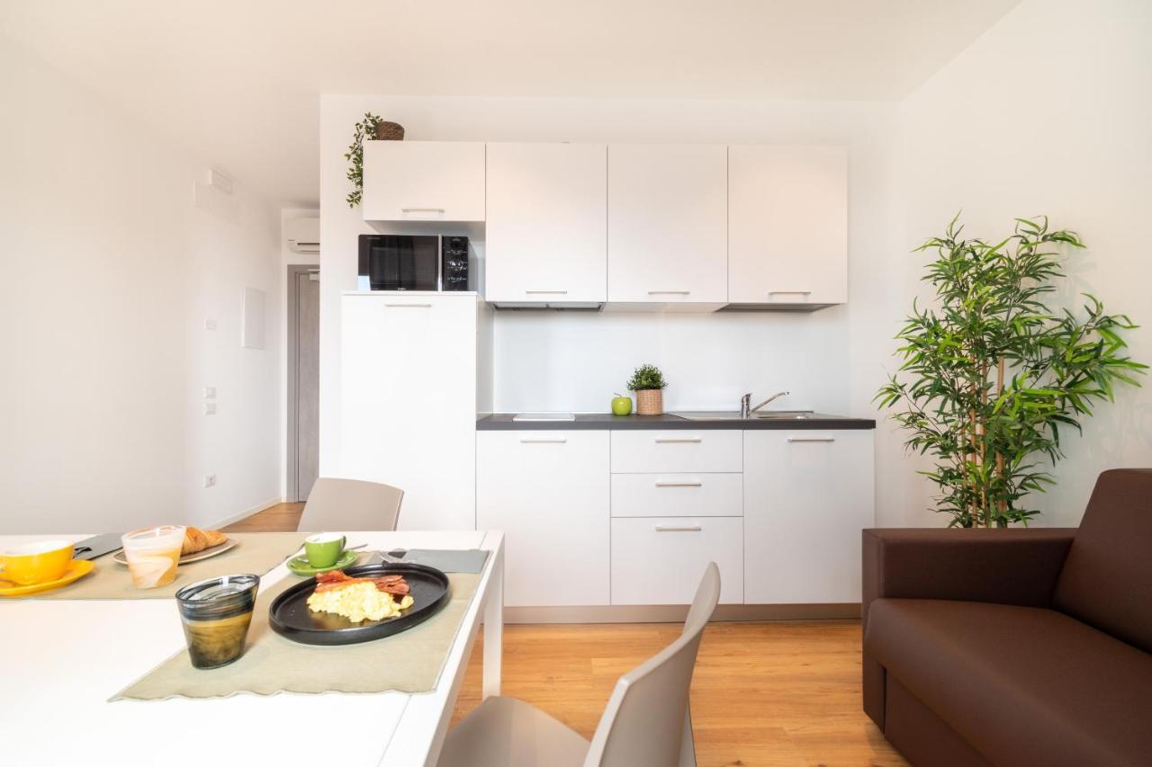 Superior Aparthotel 4*