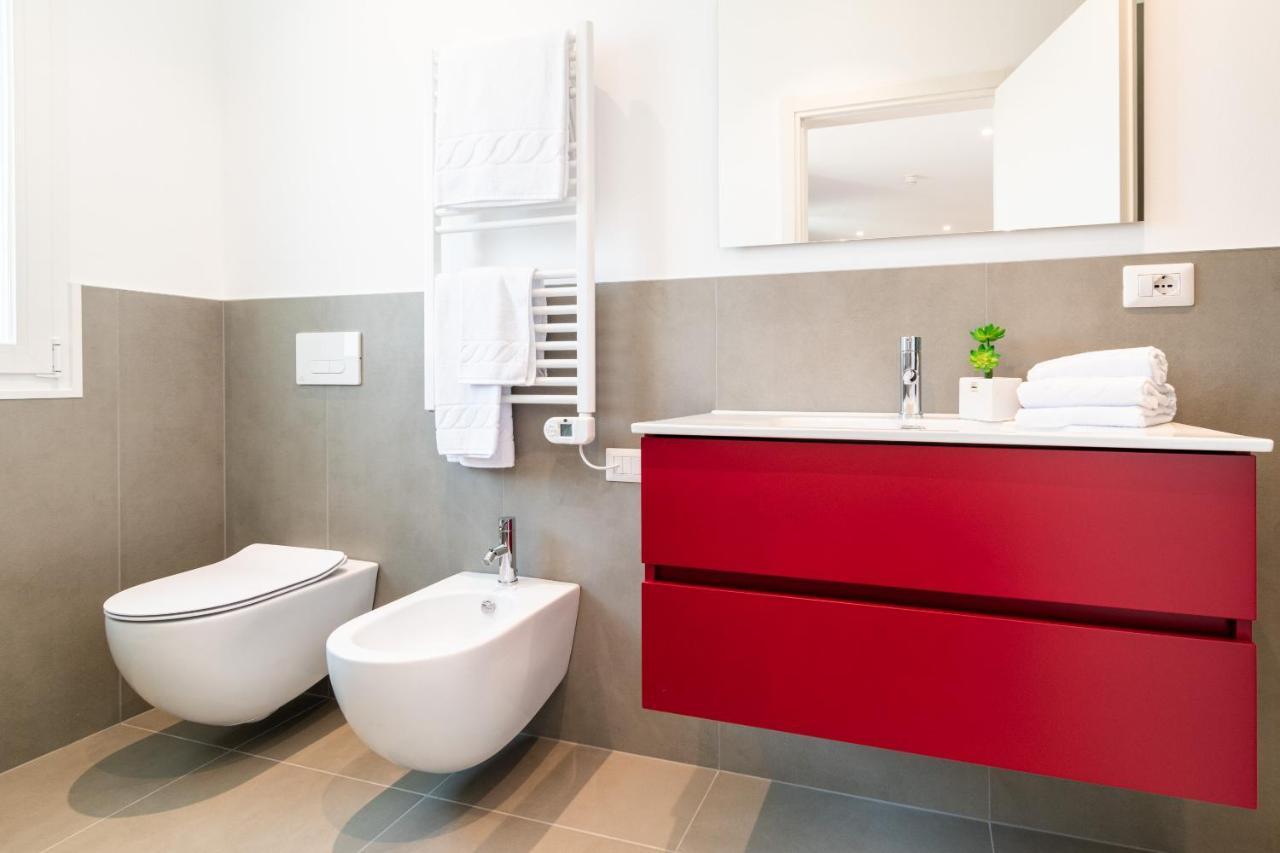 Superior Aparthotel 4*