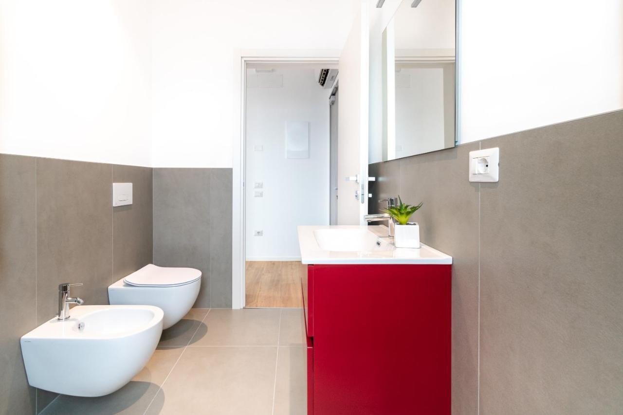 Superior 4* Lido di Jesolo