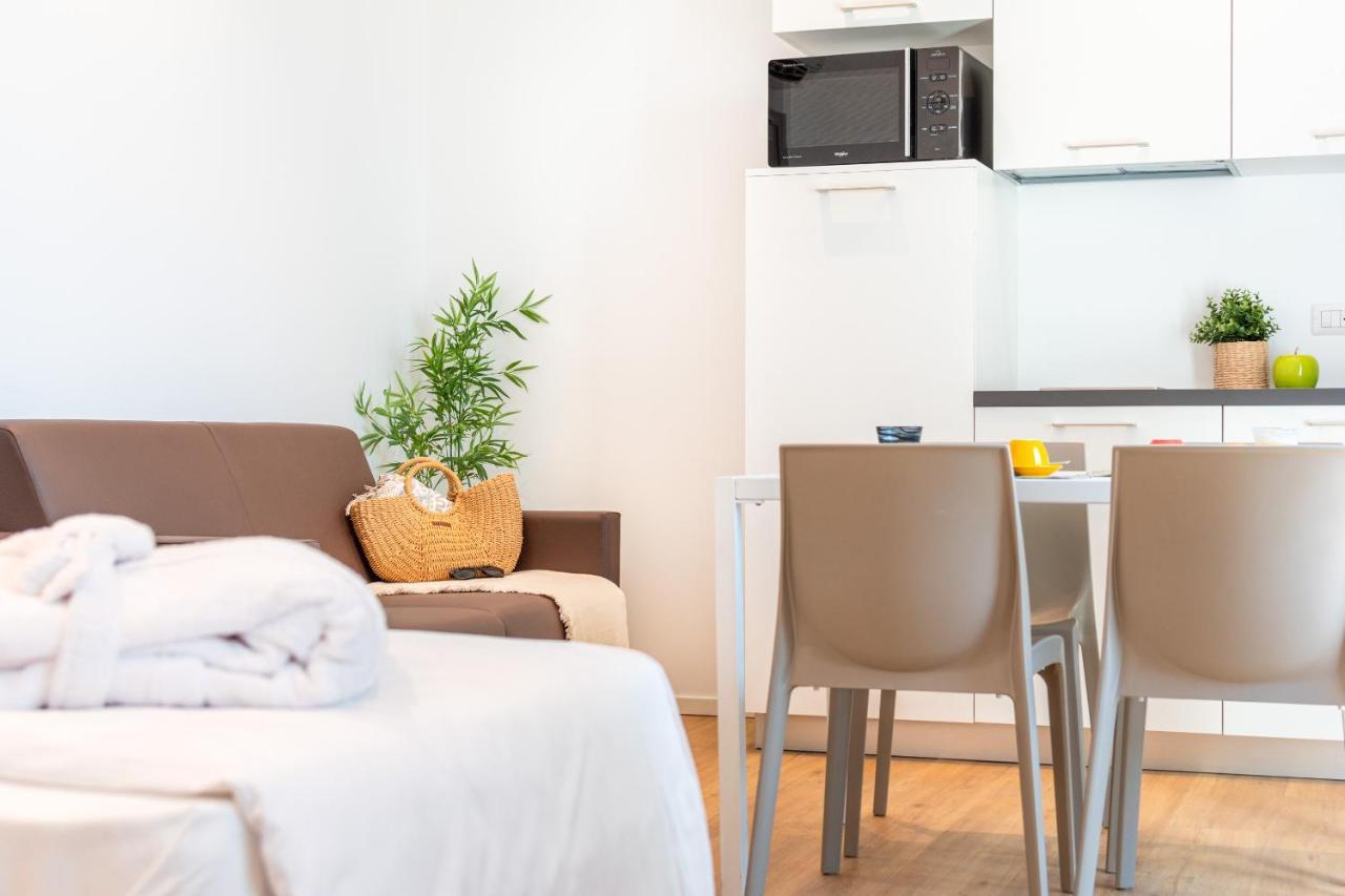 Superior 4* Lido di Jesolo