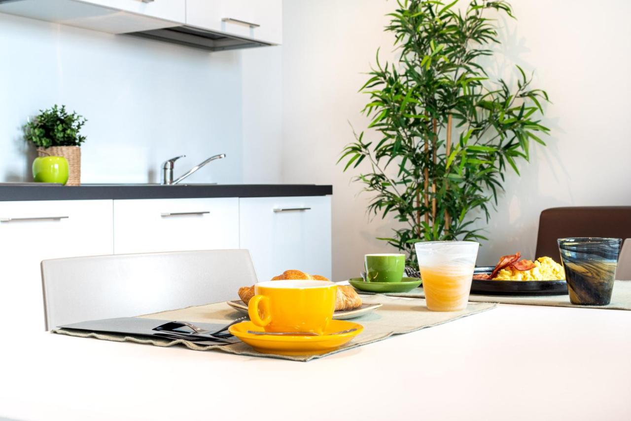 Aparthotel Superior Lido di Jesolo