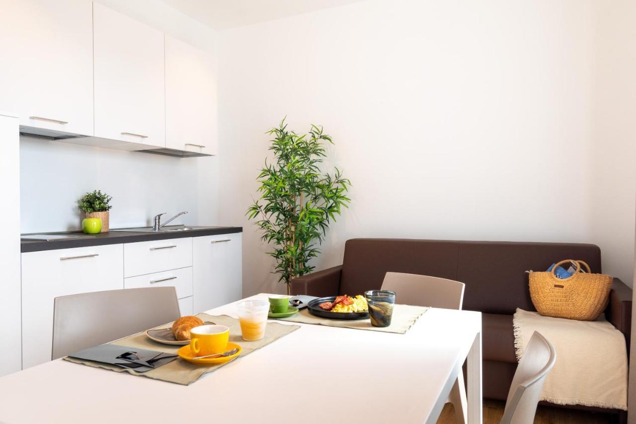 Superior Aparthotel Lido di Jesolo