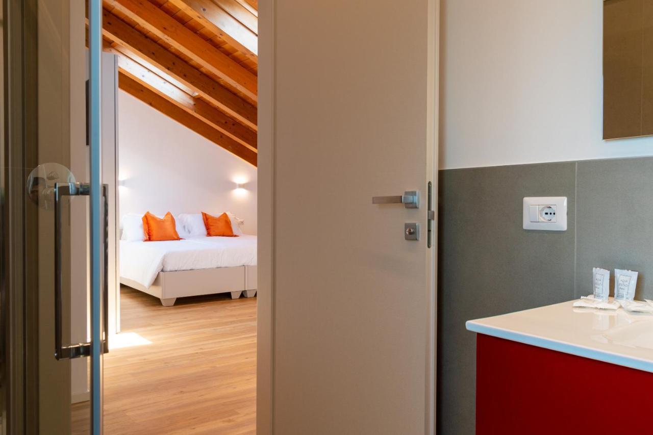 Aparthotel Superior Lido di Jesolo