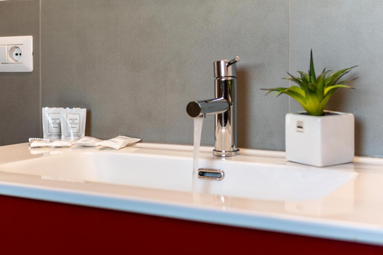 Superior Aparthotel 4*