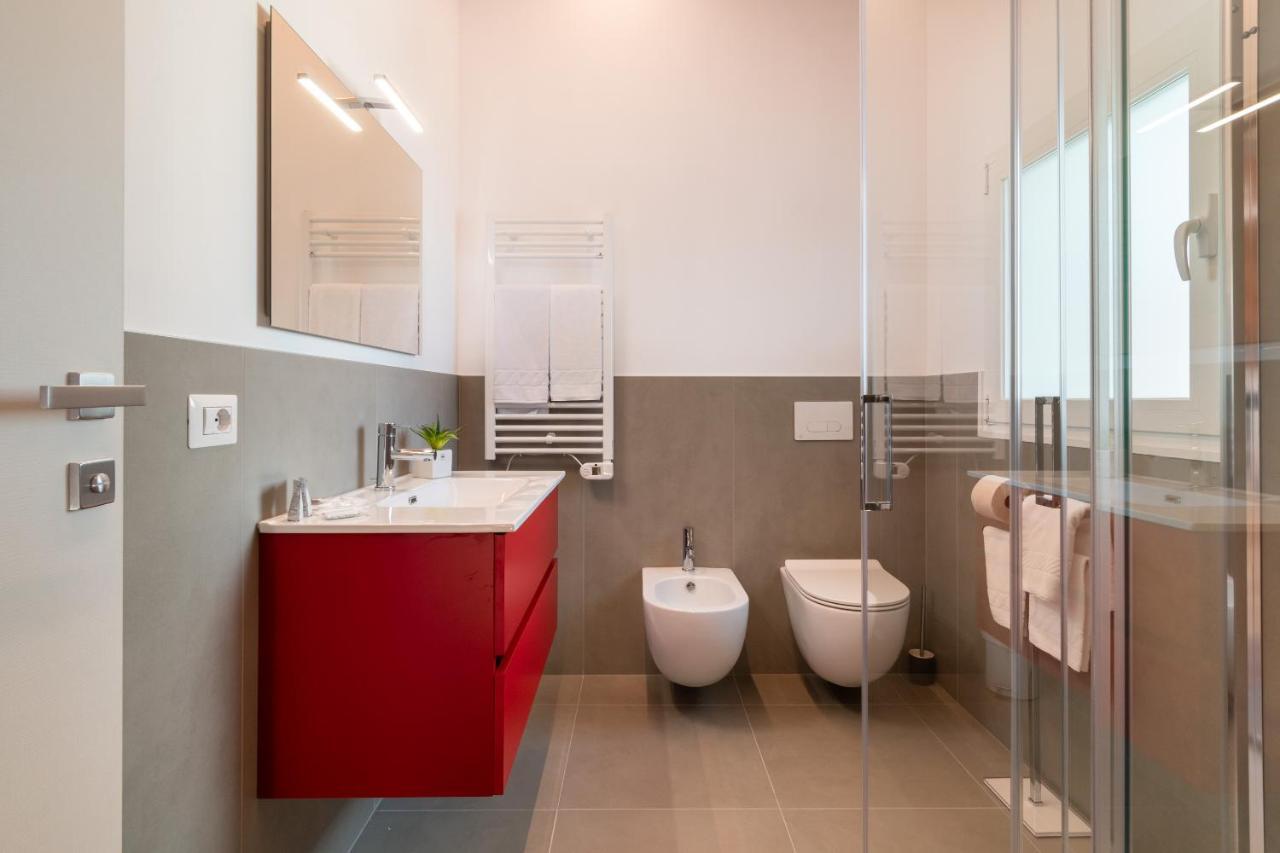 Superior Aparthotel 4*