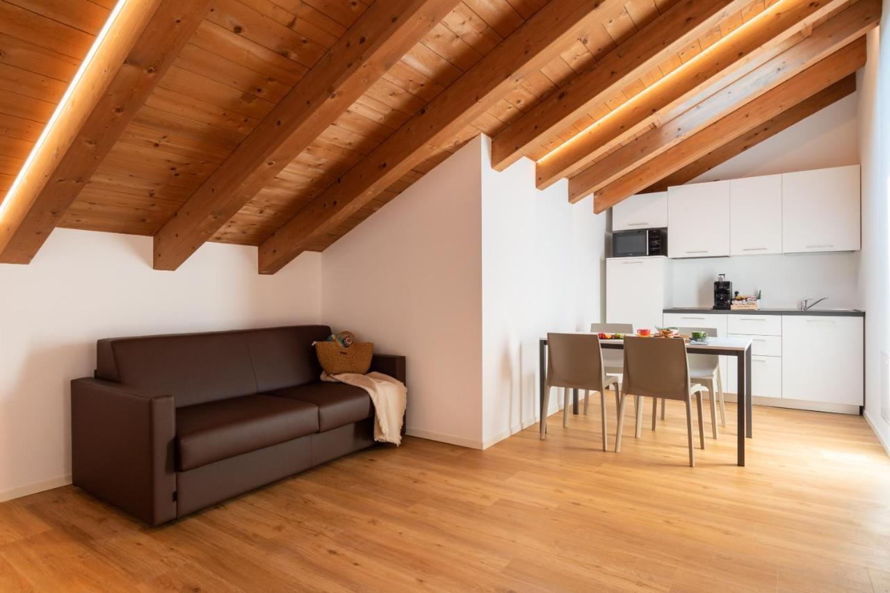 Aparthotel Superior 4*