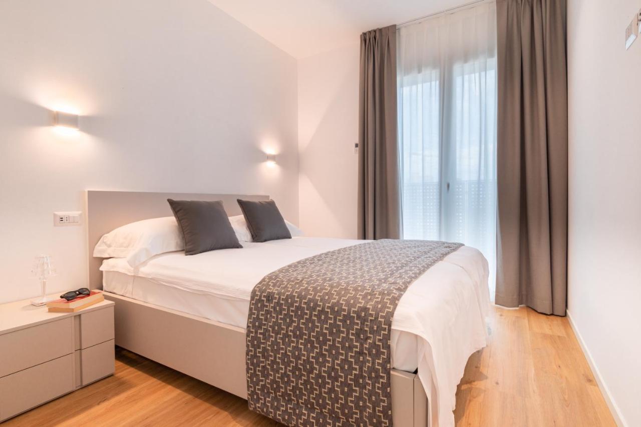 Aparthotel Superior Lido di Jesolo