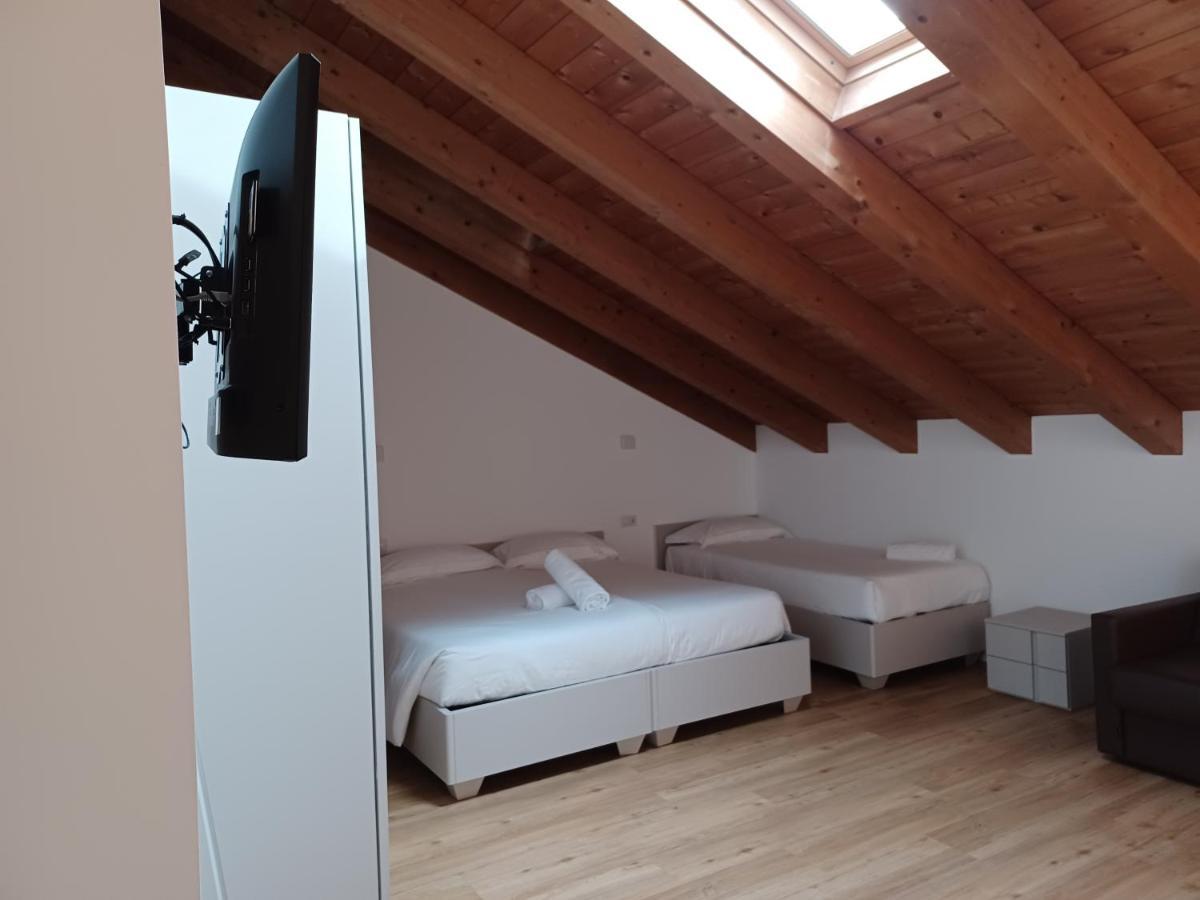 Superior Aparthotel Lido di Jesolo