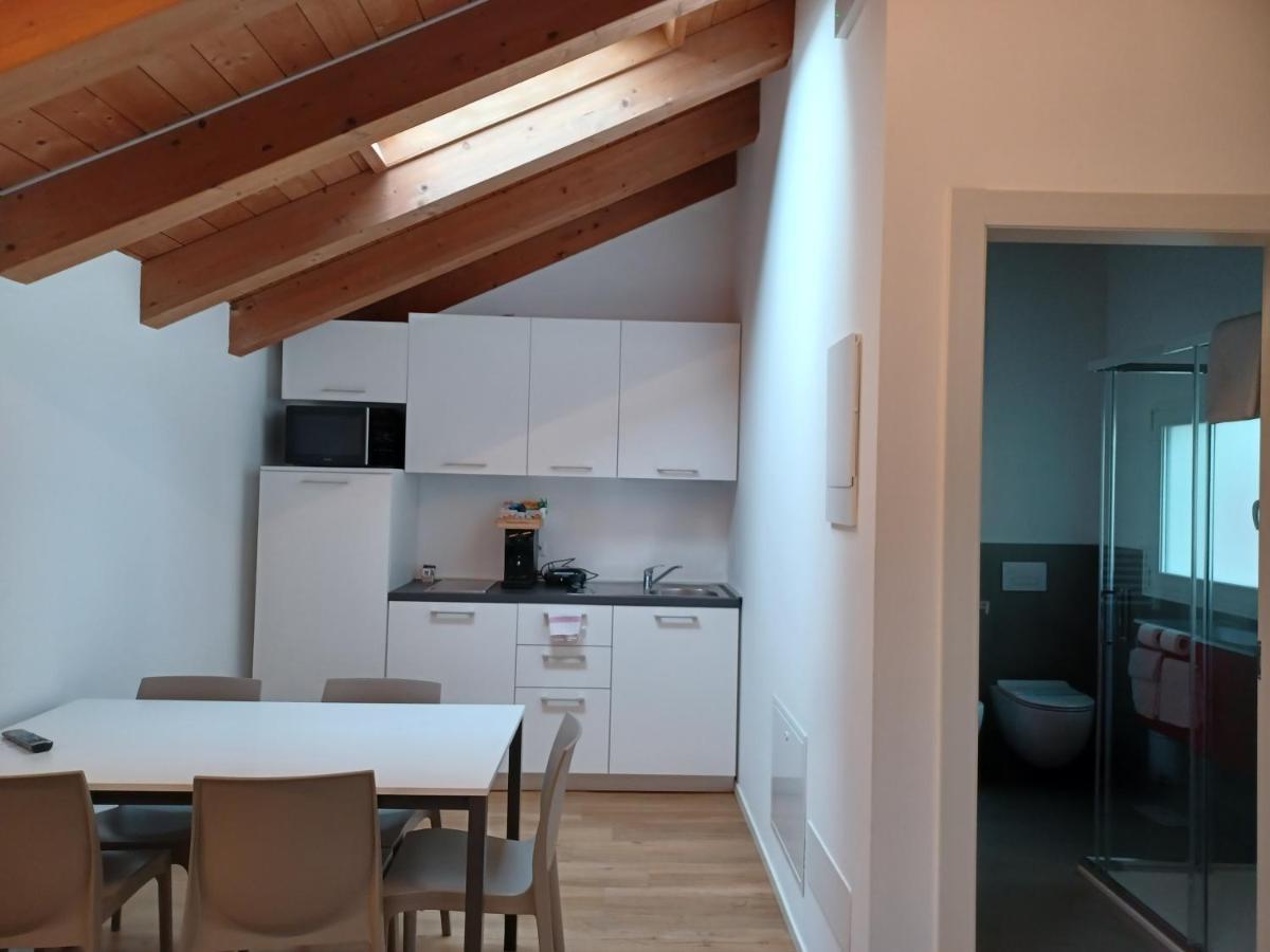 Aparthotel Superior