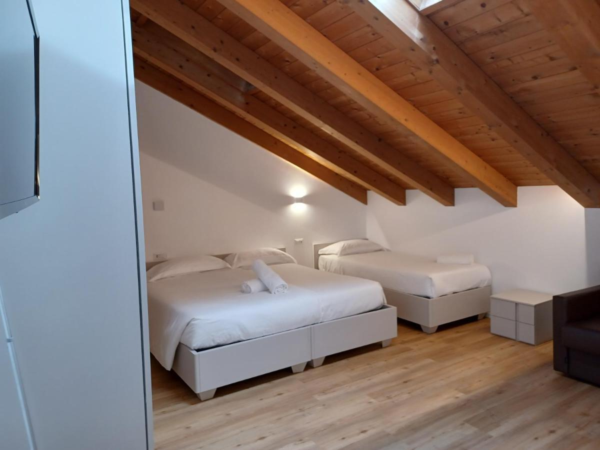 Aparthotel Superior 4*