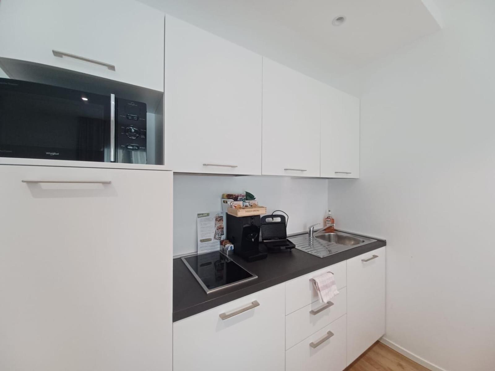 Superior Aparthotel Lido di Jesolo