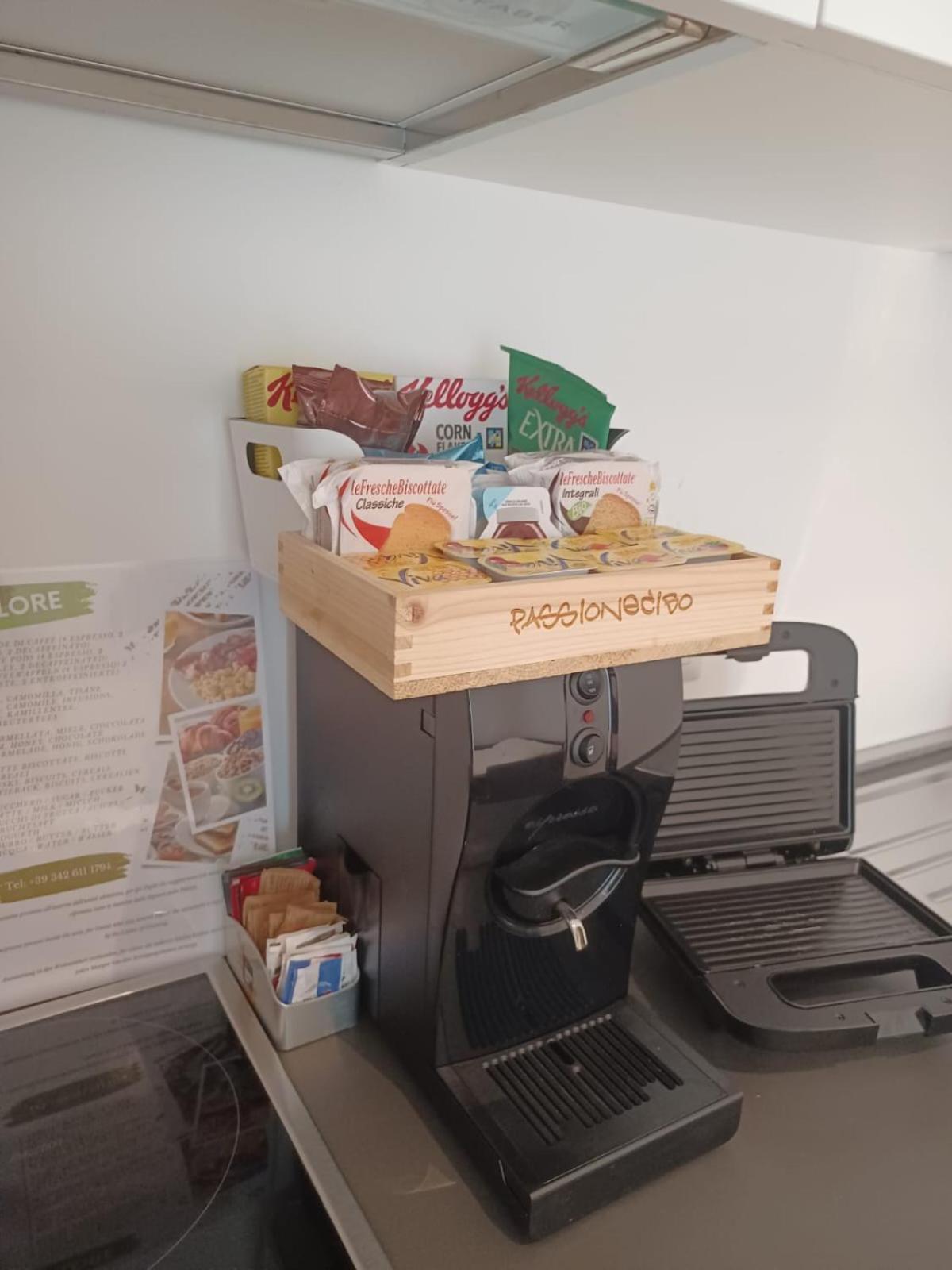 Superior Aparthotel 4*