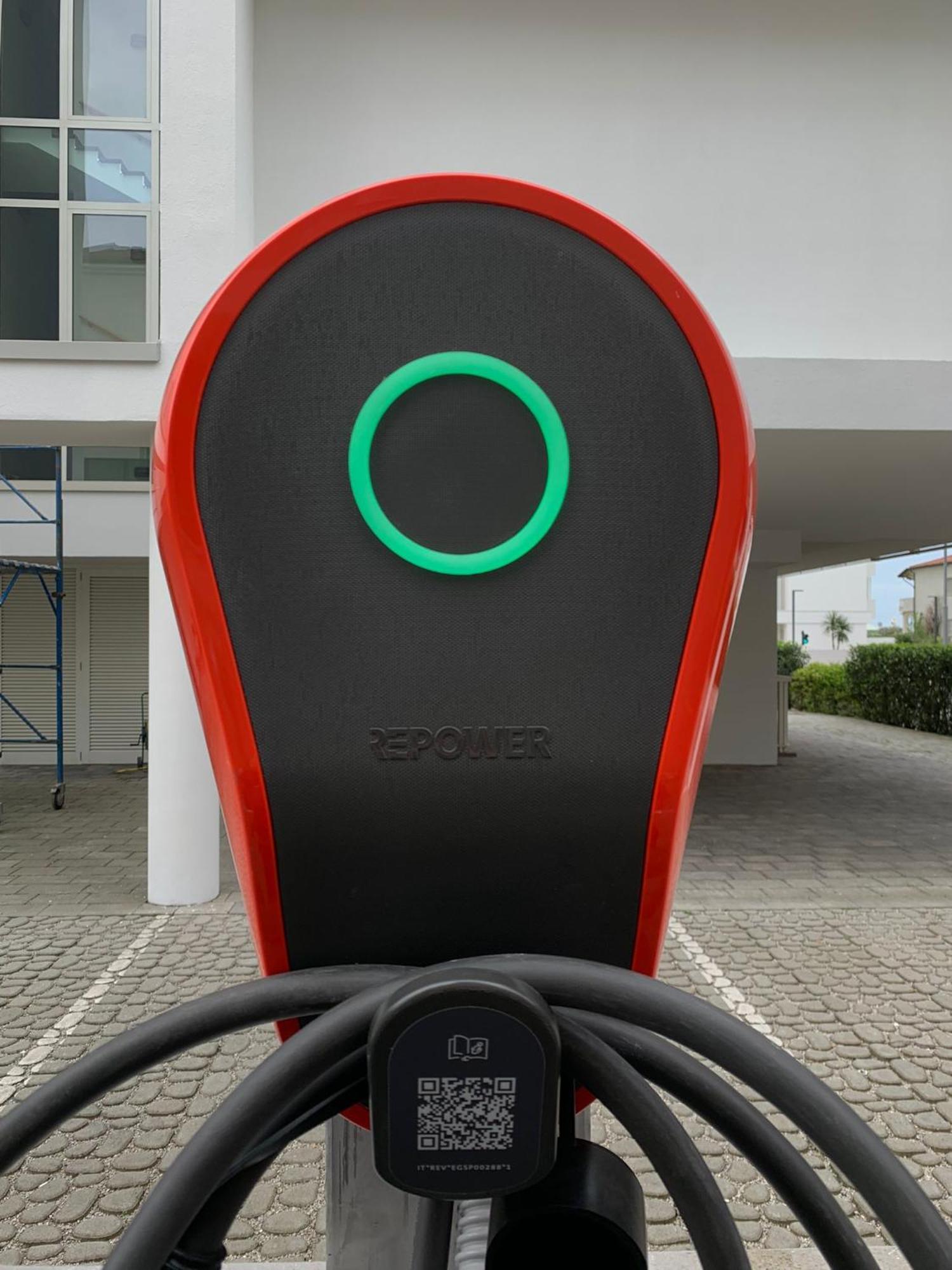 Superior 4* Lido di Jesolo