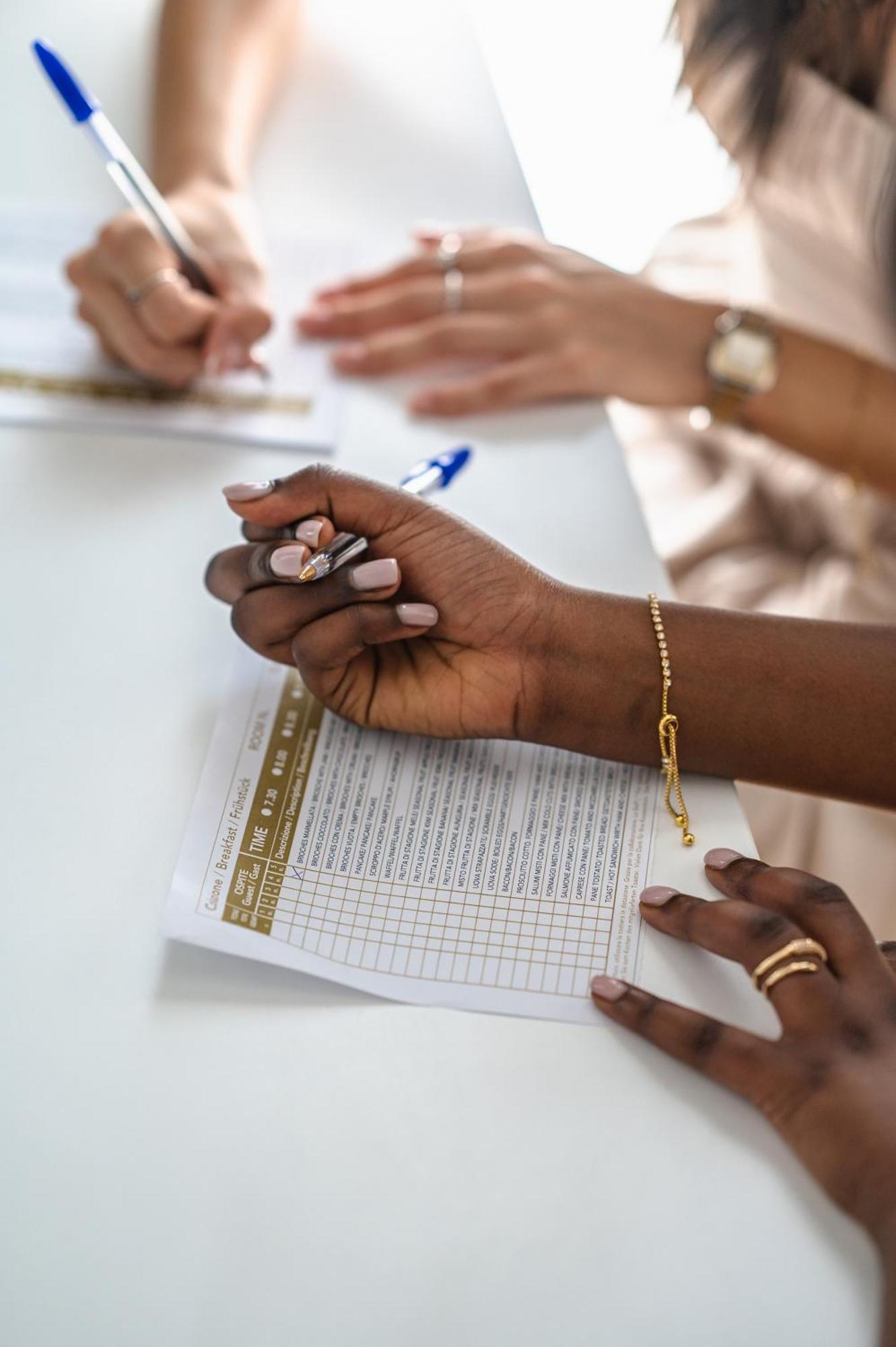 Superior 4* Lido di Jesolo