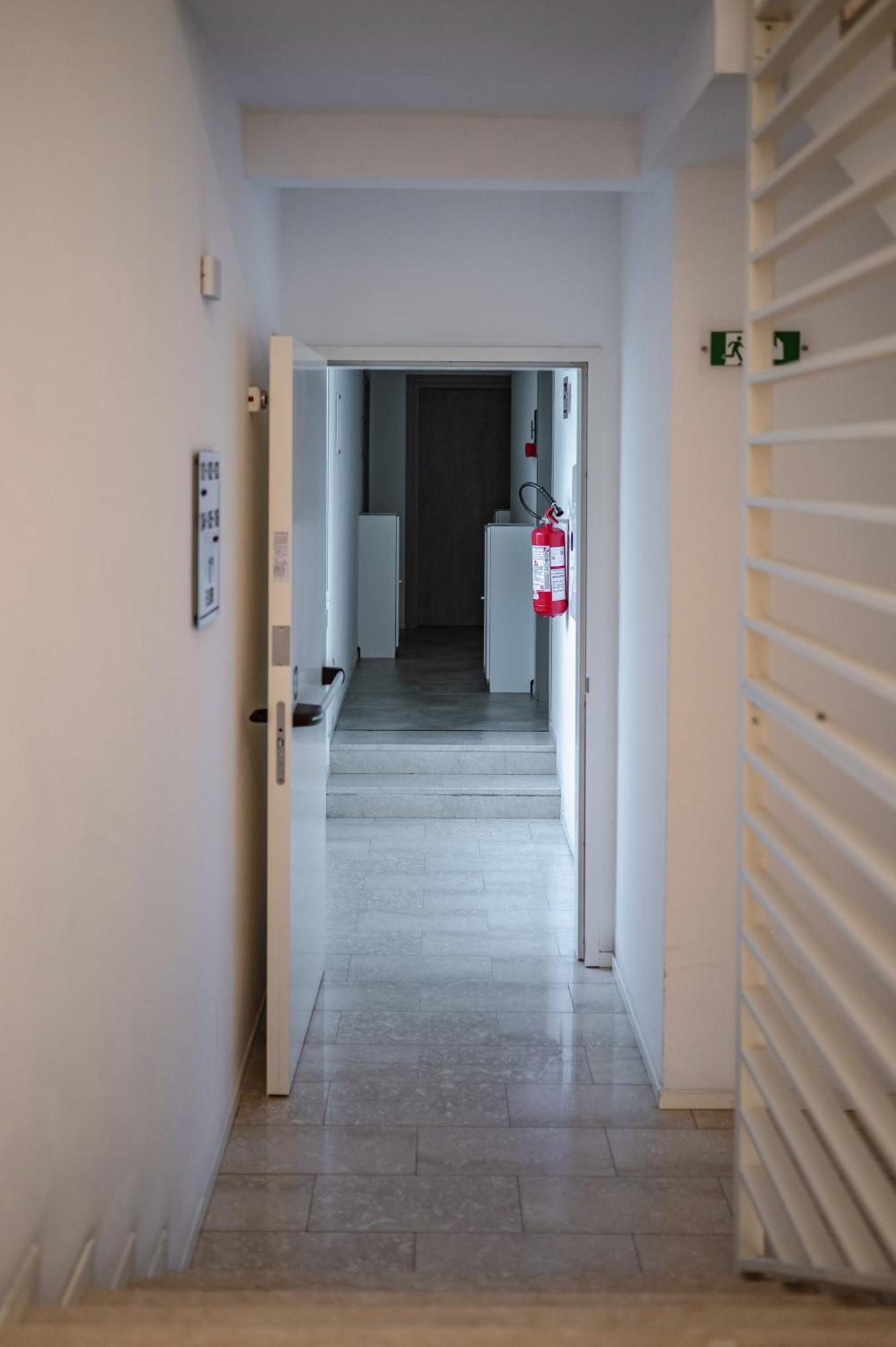 Superior Aparthotel