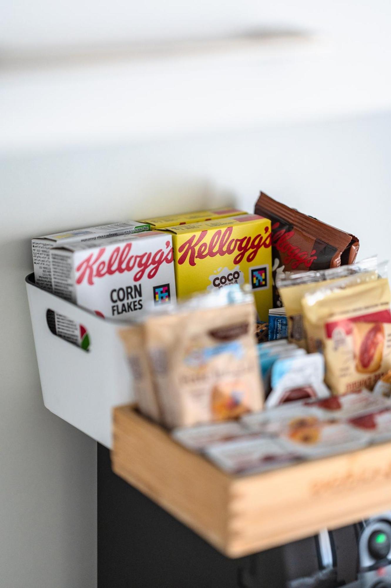 Superior Aparthotel 4*