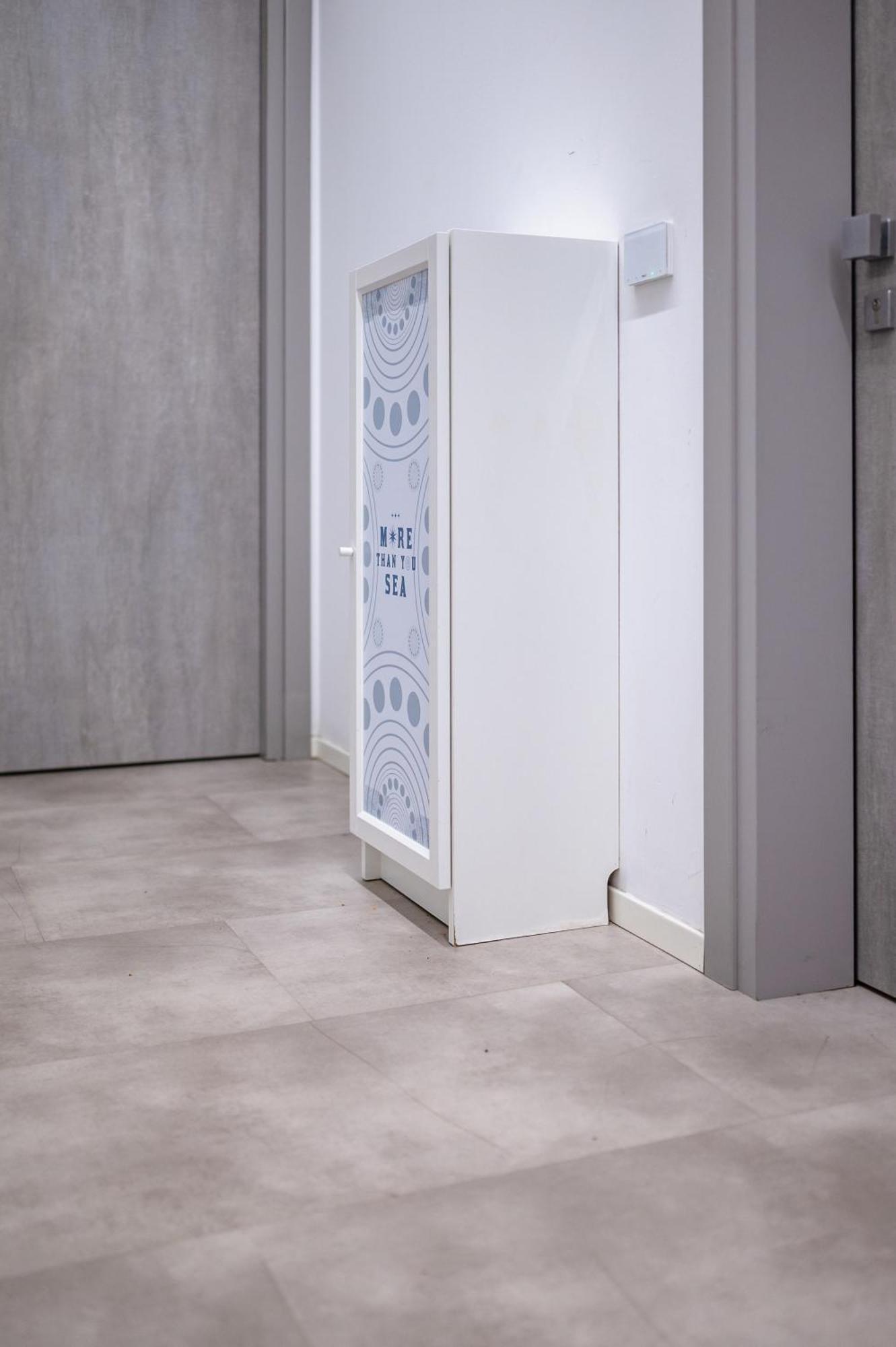 Superior Aparthotel Lido di Jesolo