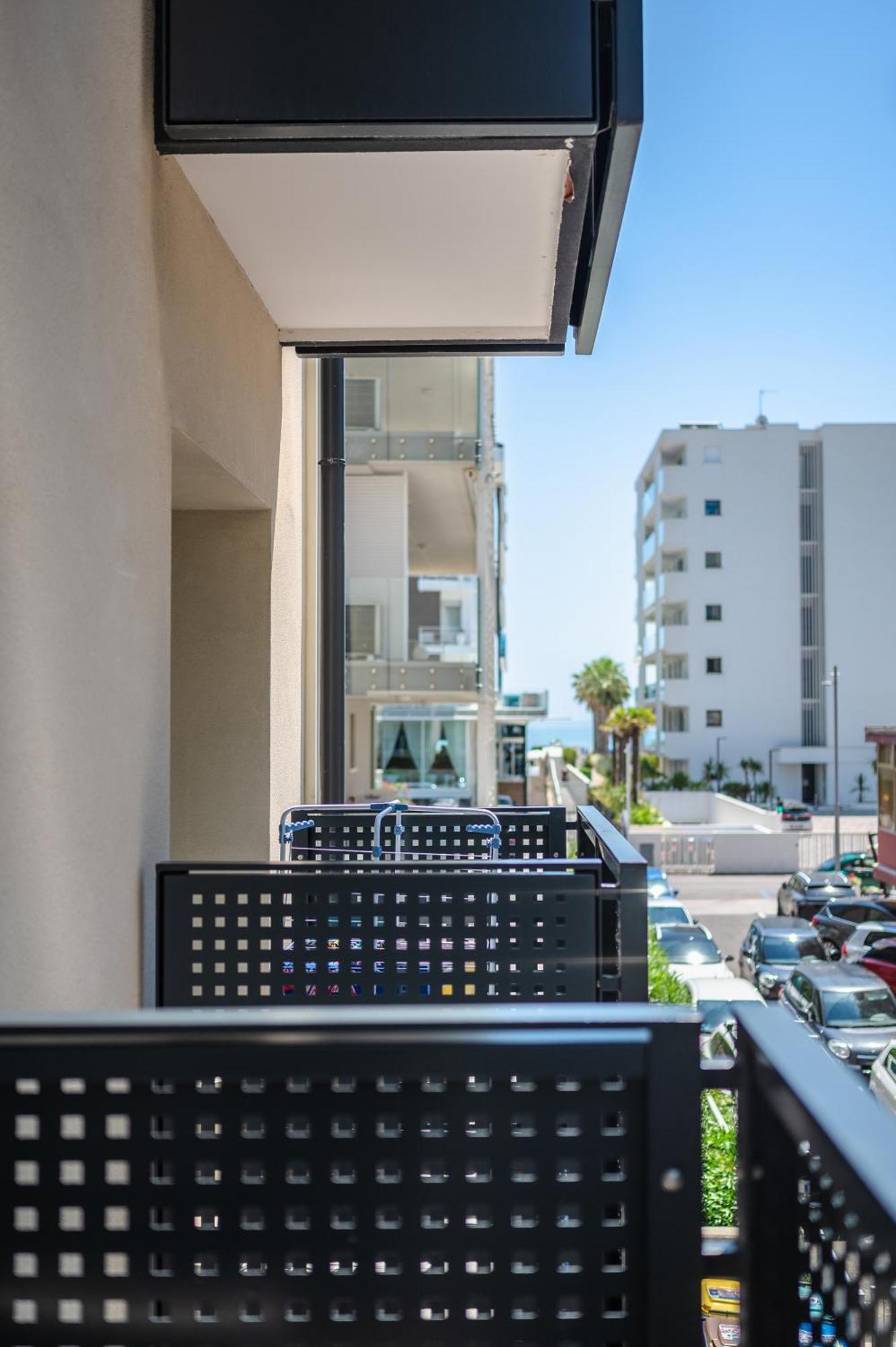 Aparthotel Superior Lido di Jesolo