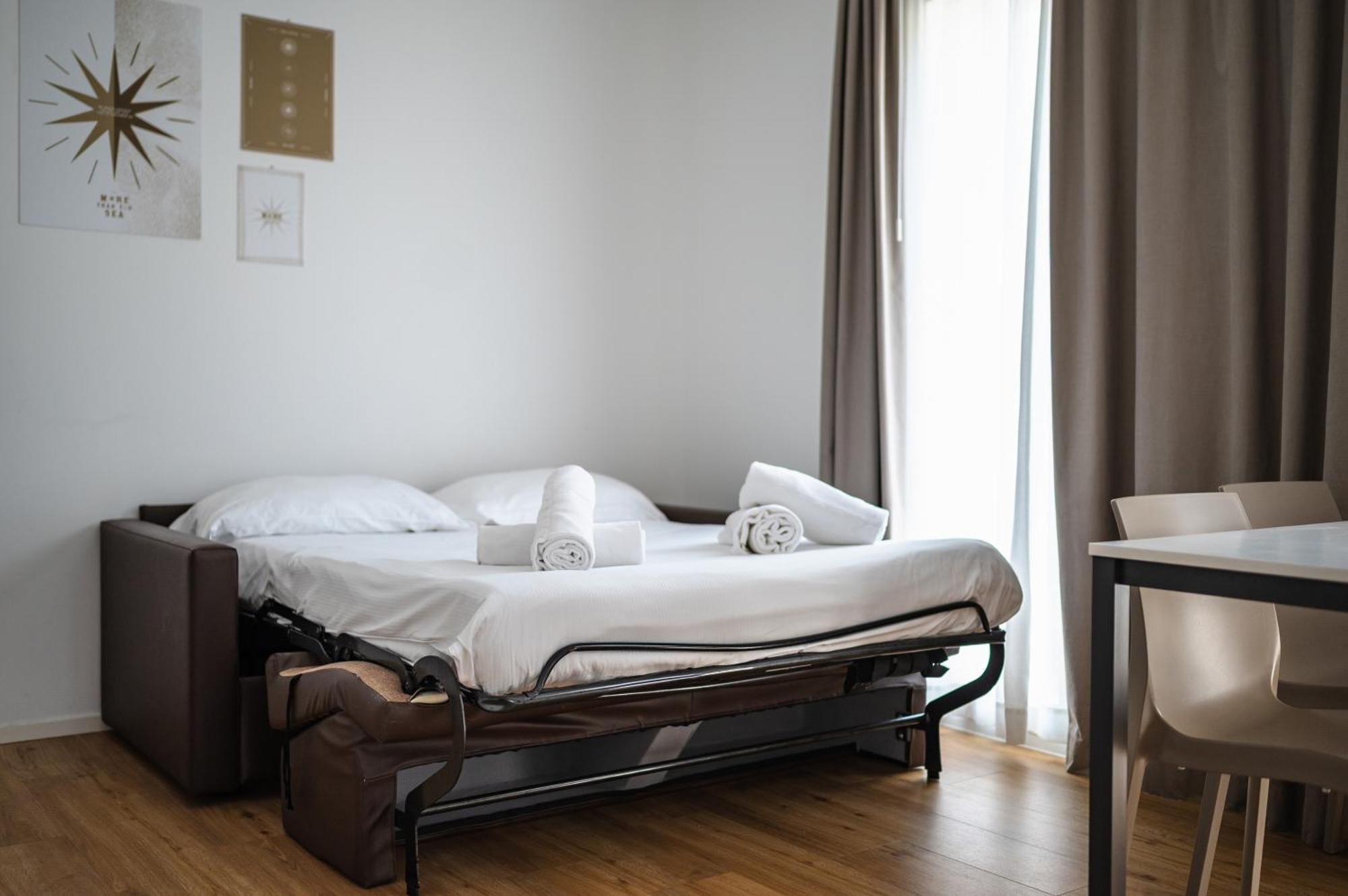 Superior 4* Lido di Jesolo