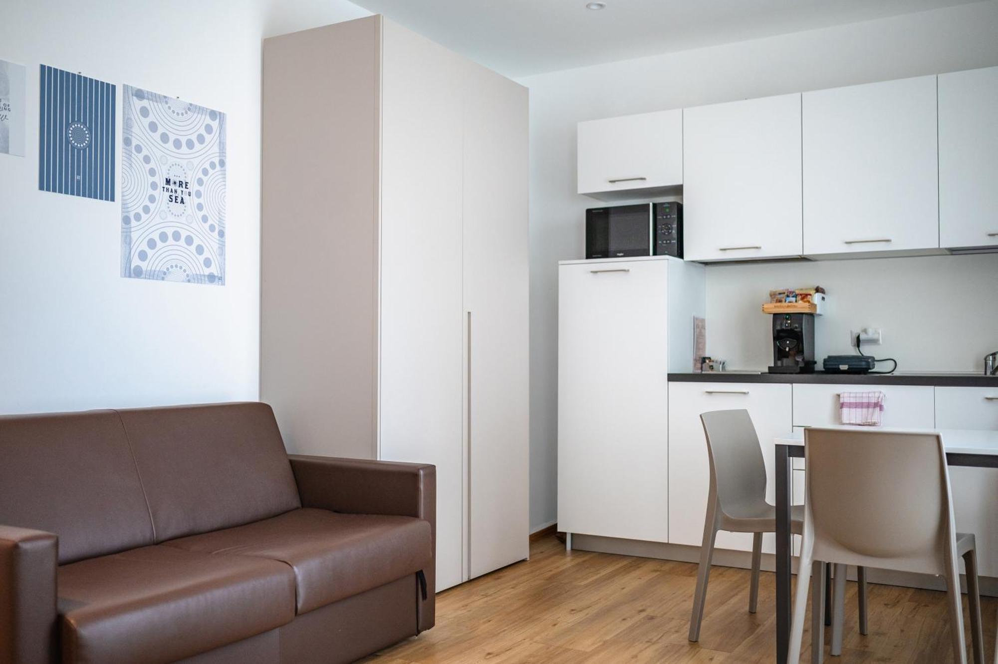 Superior 4* Lido di Jesolo