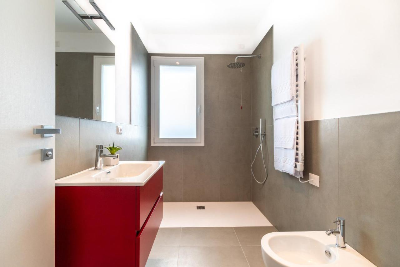 Superior Aparthotel 4*