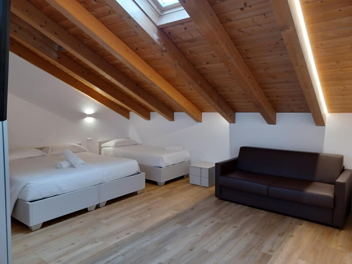 Superior Aparthotel