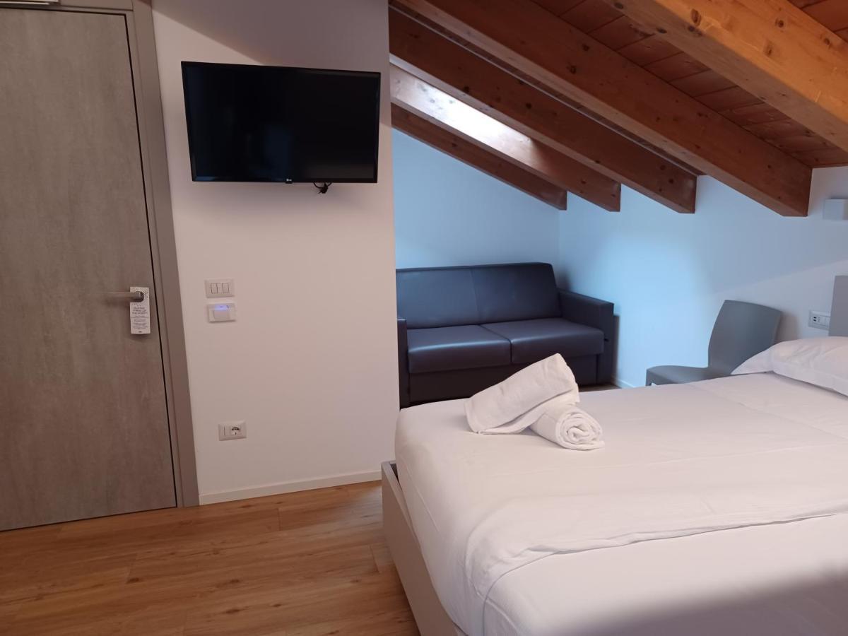 Superior Aparthotel *