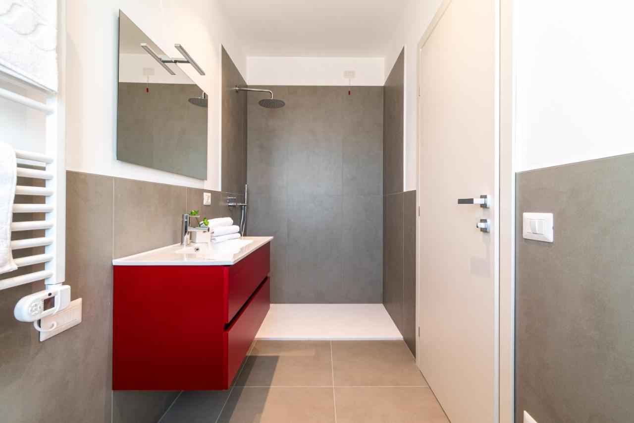 Superior Aparthotel 4*