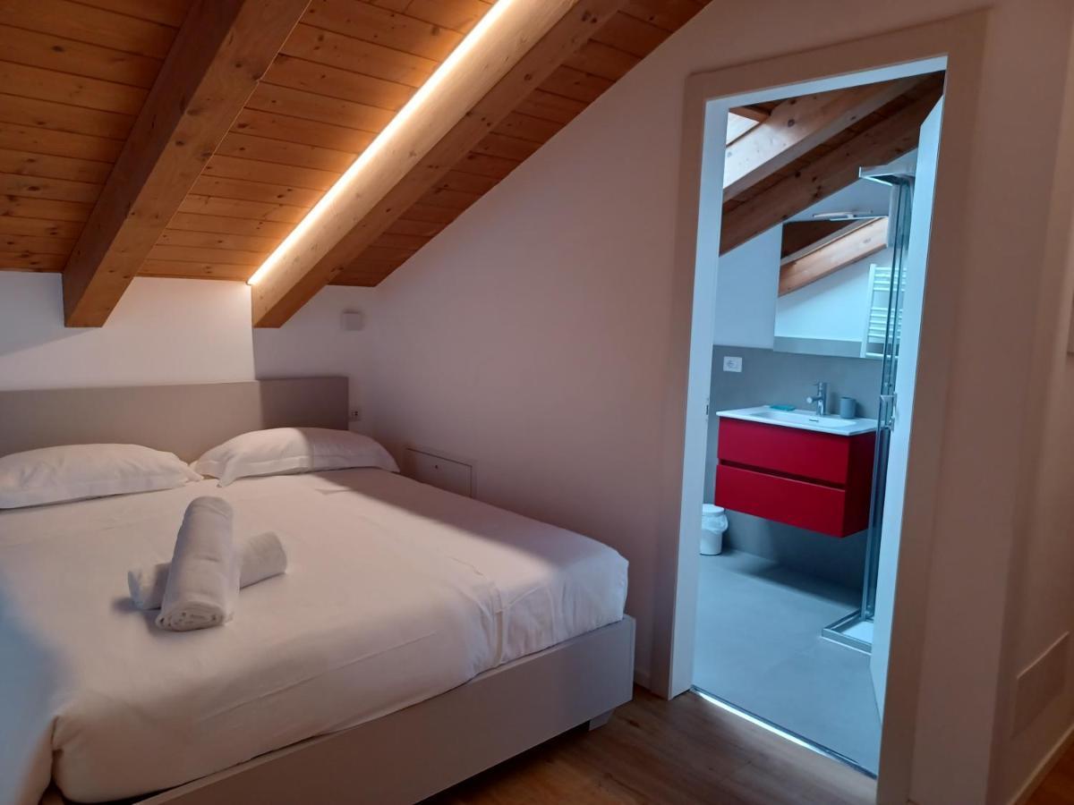 Aparthotel Superior Lido di Jesolo