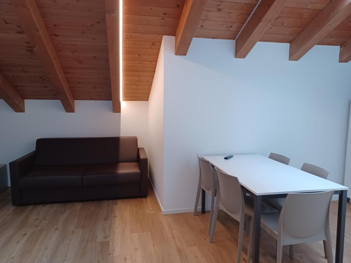 Superior Aparthotel